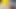 🇫🇷 Misschaudexxx kocamın en iyi arkadaşı tarafından sikiliyorum