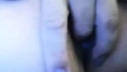 Milf içinde sıcak 6