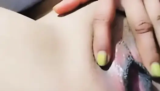 Amcığımı nasıl gösteriyorlar? Mayam eigi thu se kamai twge yorum twramo