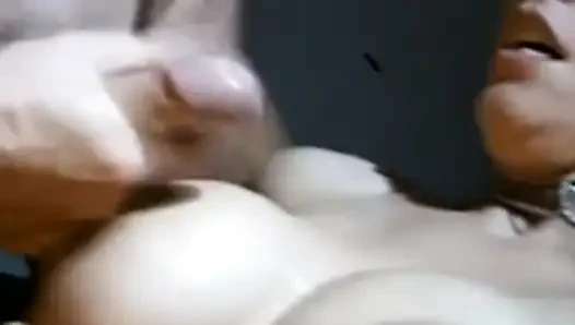 Klasik tutku ve derin arzu