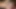 Chloe Cheerleader 3D Animation - Big Tits Play Moans, Piledriver Pussy Licking, Fingering Squirt in Uncensored Hentai