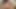 Versauter Fick mit Gesichtsbesamsung