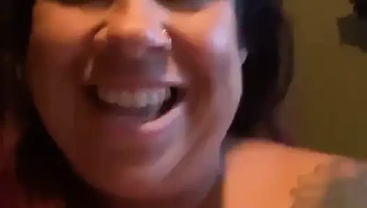 Fransız kız st leonard büyük memeler