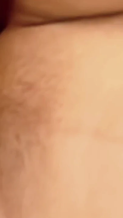 Stepsister hardcore threesome Fuck desi indian sex with stepbrother hindi Audio | Clip 2