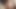 güzel cumload üzerinde seksi vücut
