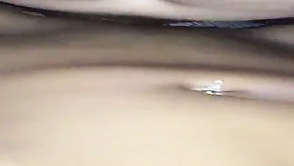 Genç sıkı ıslak becerdin pov ile büyük horoz