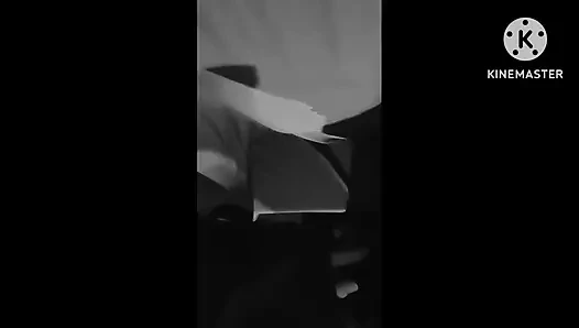 Bangladeşli xxx - üvey kız kardeş sert gırtlağına kadar alıyor