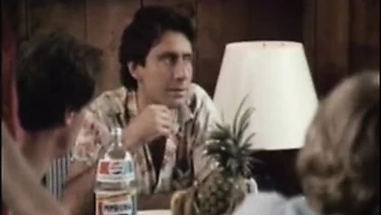 Doğu Hawaii - 1987 xxx