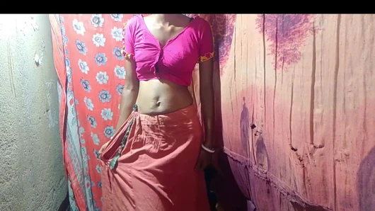 Güzel Hintli kadınlar sexyboudi