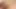 Sevimli femboy uyarır ve cums içine condom 2