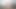 Web kamerası 2018-02-25 22-04-52-056