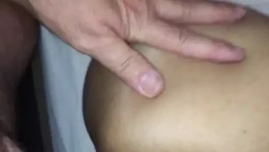 Filipinli domaltmalı bakış açısı 1