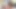 Zinde orta yaşlı seksi kadın fit büyük zenci yarağı tarafından dölleniyor