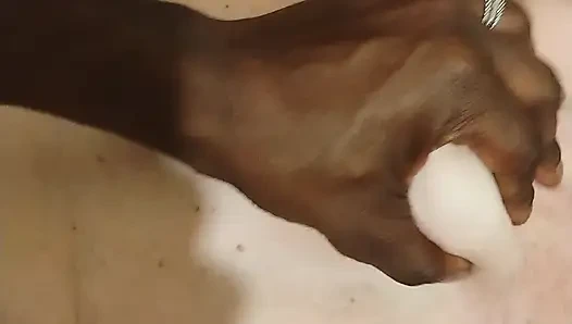 yan bakış açısı