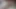 O gün tanıştığım daha amatör bir fotoğrafçının önünde yoğun uzun süreli orgazm