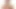Kalın büyük memeli orta yaşlı seksi kadın büyük dildoya karşı - ryan keely
