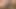 Chickpass - sarah dantel logan bir oral seks veriyor