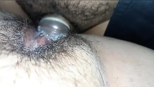 Karı koca sikişiyor prezervatif kullanıyor budiko rasilo pembe putima prezervatif layara gareko putima fusi fusi vayo