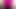 pembe külot