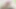 Archangel - ateşli pawg orta yaşlı seksi kadın Nina Elle, muhteşem götünü ya da Nat Turner'ın büyük büyük zenci yarağını teşhir ediyor