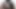 Genç dik esmer genç içinde ona ilk bdsm porno film