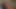 Mükemmel Brezilyalı gina jolie anal