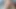 Komple 4k film – adamandeve ve lupo ile mükemmel bir eşek masajı