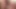 Japon orta yaşlı seksi kadınlar sofia takigawa ile duşta büyük memeli sakso