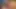 Genç seksi Rus genç kız plajda sakso çekiyor sonra sert anal seks yapıyor ve tam döl yutuyor