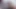 4 Aria Khaide sağım videoları