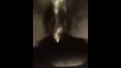 aşk inilti