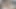 Sis.porn. azgın adam üvey kız darbe horoz sonra sikikleri ikna