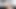 Nuru masajı - büyük memeli orta yaşlı seksi kadın andi avalon genç oğlana ilk mükemmel nuru sikişini yapıyor
