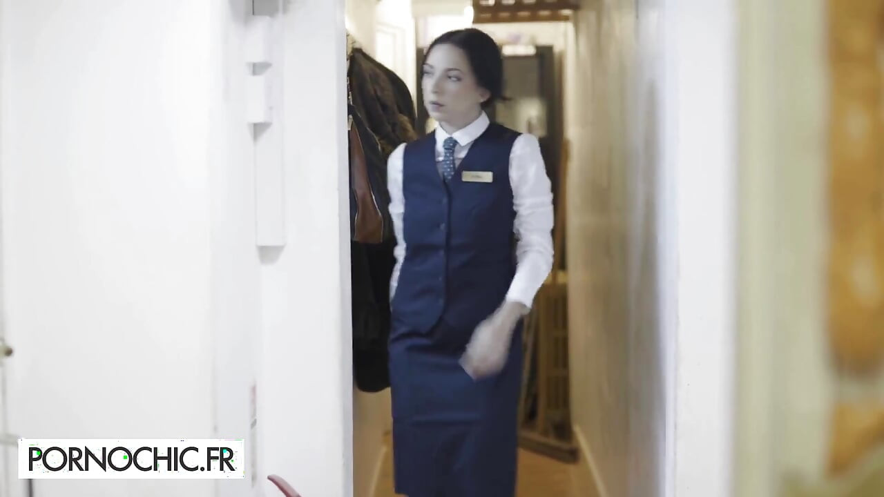 Çalışan ve Müşteri