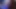 Etli adam salya akıtan göt sikişinde iki silikon fahişeyi sikiyor üçlü grup seks