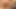Kızıl saçlı orta yaşlı seksi kadın mary grup seks yapıyor