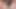 Superprivatex Petite May Thai Wanan Fuck Edilsin.