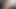 Zenci ateşli nijeryalı orta yaşlı seksi kadın tek başına orgazm mastürbasyonu - mara egzotik