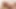 Chery Kiss ve Eliza Eves sert sert seks fışkırtıyor çift vajinal grup seks - tüm grup seks 4k