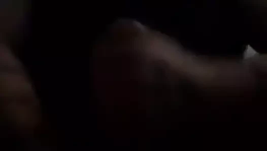 Jerk with nice cumshot