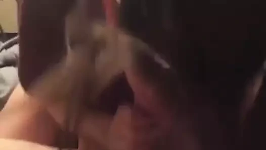 Echte Deutsche Milf aus Frankfurt Geil Gebums