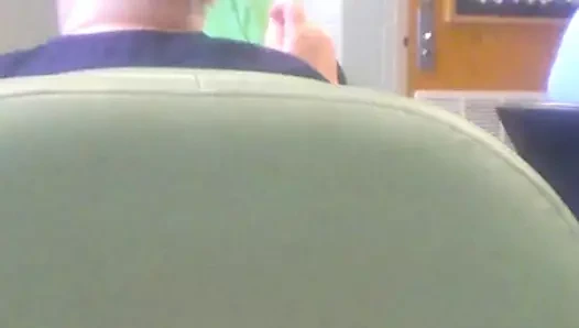 Brandon pirinci ve kamp gezisi ve tamamlanması için birkaç dakika