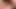 ADULT TIME - orta yaşlı seksi kadın lexi luna sürüş testi sırasında üvey kızı Laney Grey'in dikkatini göğüslerini teşhir ederek dağıtıyor