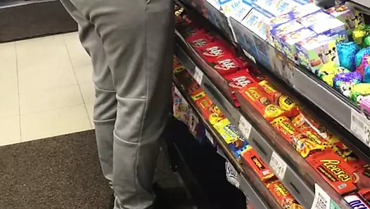 Ivory piliç ile bir büyük ganimet bölüm 1