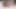 Mükemmel porno yıldızı - orta yaşlı seksi kadın kategorisi