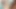 Emilia Clarke - büyük zenci