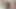 Gel üvey erkek kardeşim beni ısıtıyor çünkü videoyu sosyal ağlara yüklemek istiyorum. Sikişen üvey kız kardeşim xxx videosu için benden yardım istiyor.