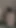 Twerking with whip cream inside of my asshole (TEASER)