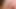 Chloe Cheerleader 3D Animation - Handjob Service, Wet Titfuck, Glory Hole Cum in Mouth