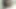 Ayumu ishihara jav yoğun genç Asyalı dölleme seansı